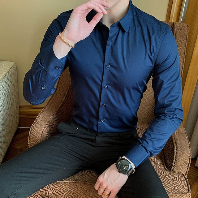 New Fashion Cotton
