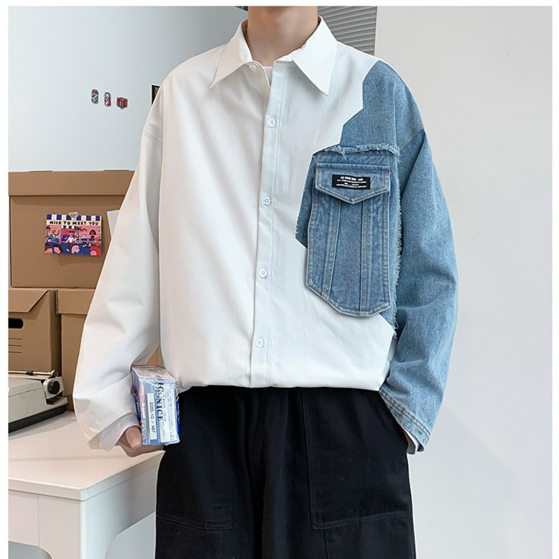 New Style Fashion