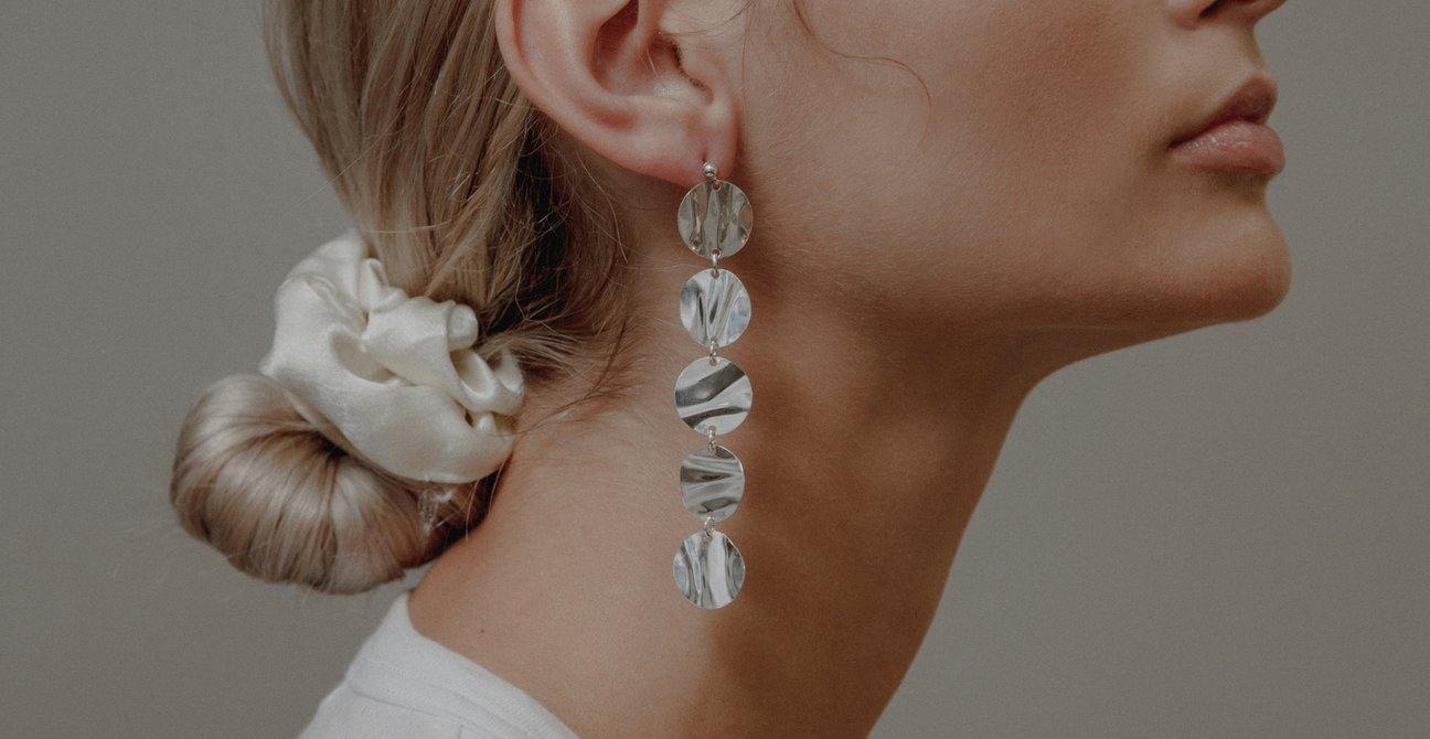 Clothing - souvikdeysample