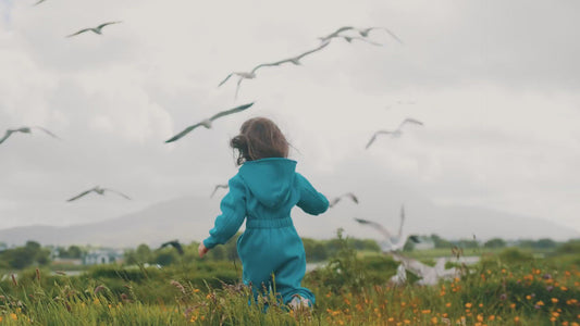 100% 925 Sterling Silver Pendant