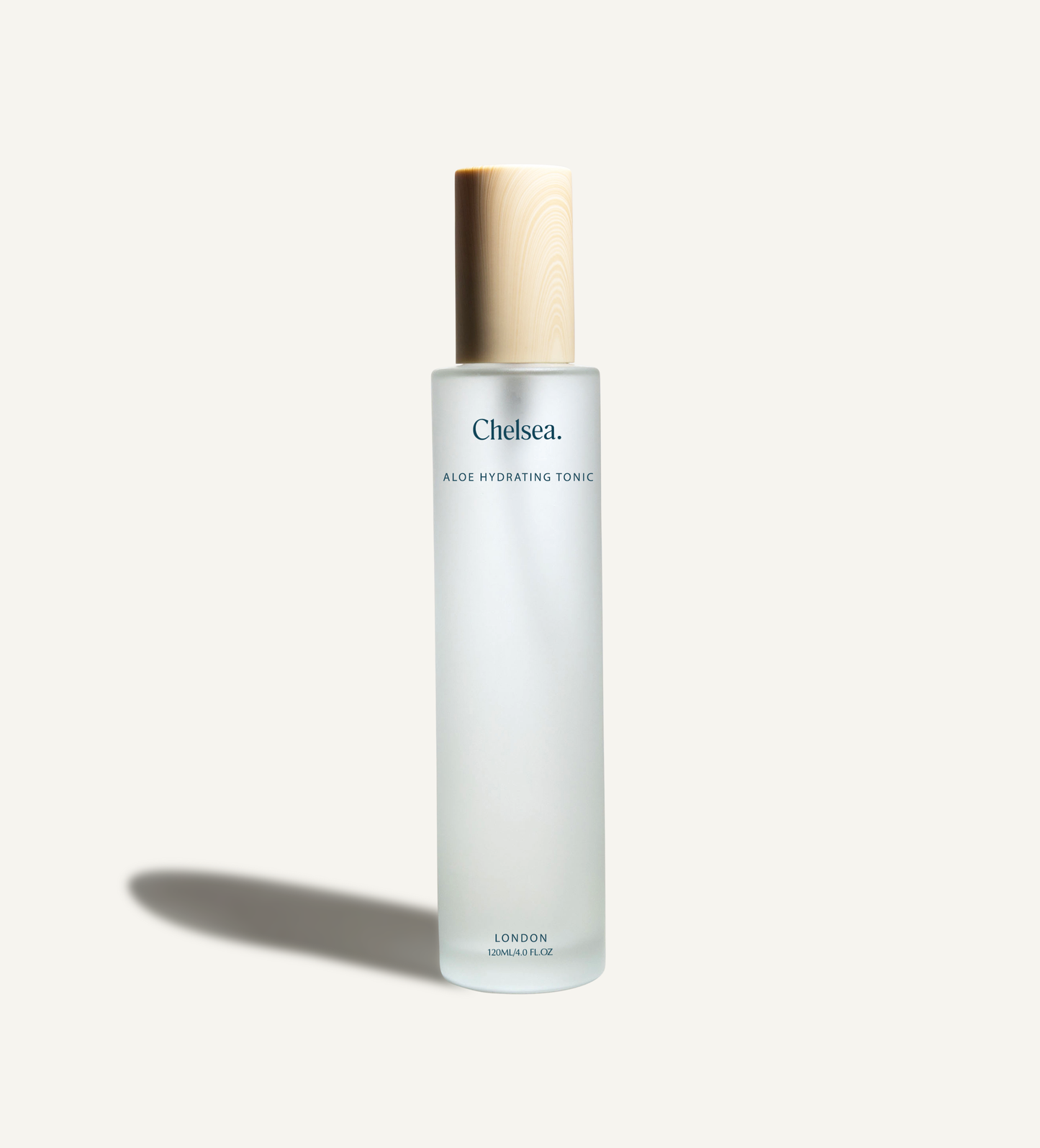 Serum Japan Sakura Essence - souvikdeysample
