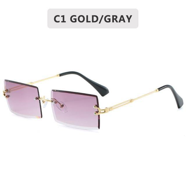 Sunglasses Women Brand Designer - souvikdeysample