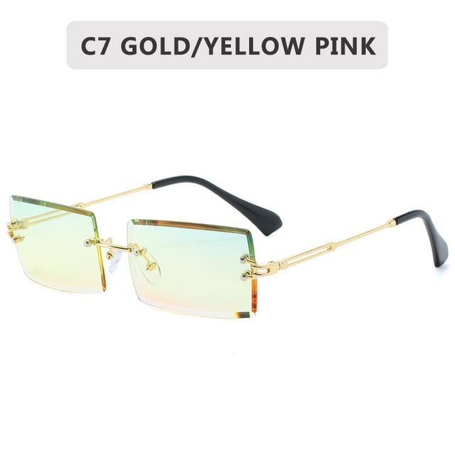 Sunglasses Women Brand Designer - souvikdeysample