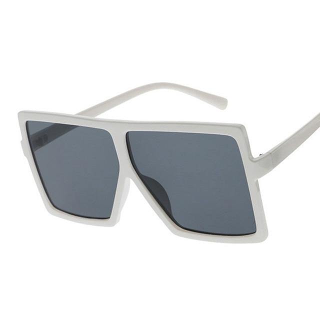 Sunglasses Square - souvikdeysample