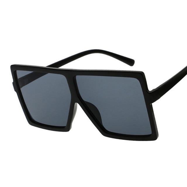 Sunglasses Square - souvikdeysample
