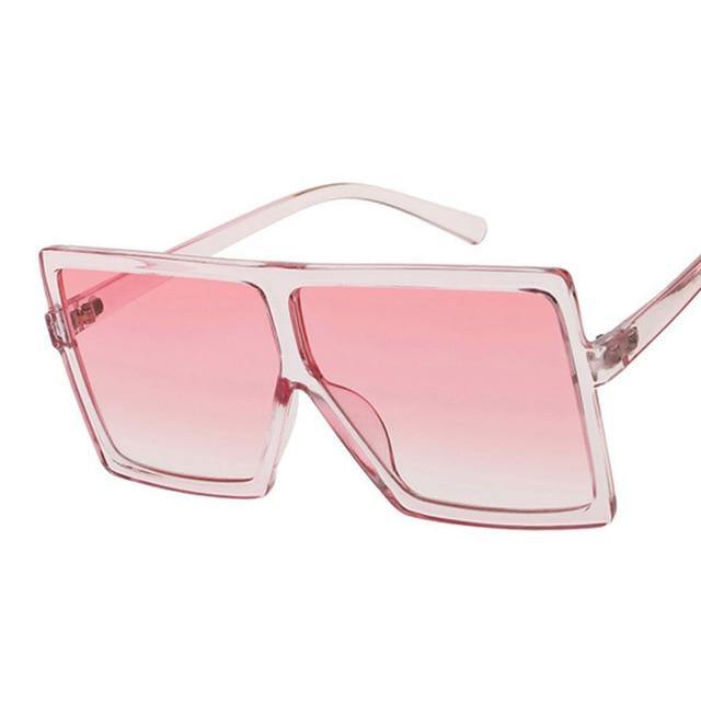 Sunglasses Square - souvikdeysample