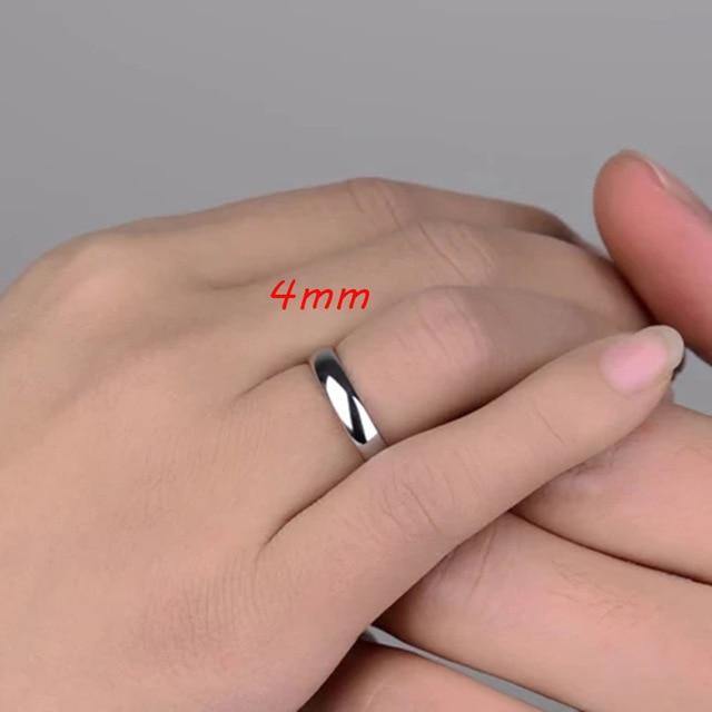 Letdiffery Smooth Stainless Steel - souvikdeysample