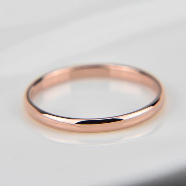 Letdiffery Smooth Stainless Steel - souvikdeysample