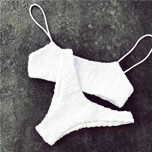 Meihuida Bikinis 2019 Mujer Women Swimwear Women Push-up Padded Bra Bandage Bikini Set Sexy Swimsuit e Swimwear Bathing - souvikdeysample