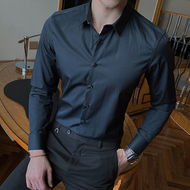 New Fashion Cotton