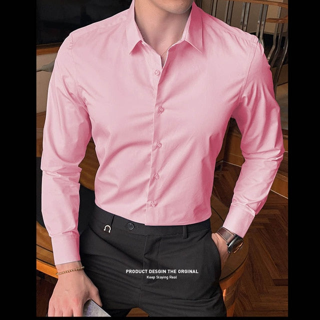 New Fashion Cotton