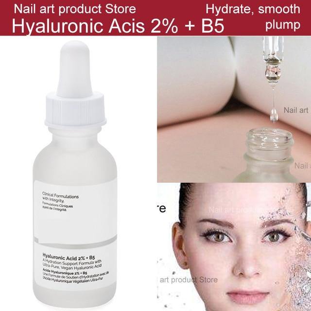 Face Makeup Peeling - souvikdeysample