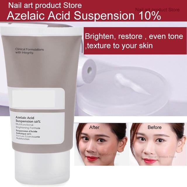 Face Makeup Peeling - souvikdeysample