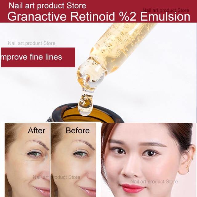 Face Makeup Peeling - souvikdeysample