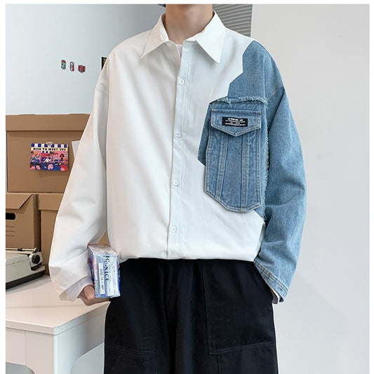 New Style Fashion