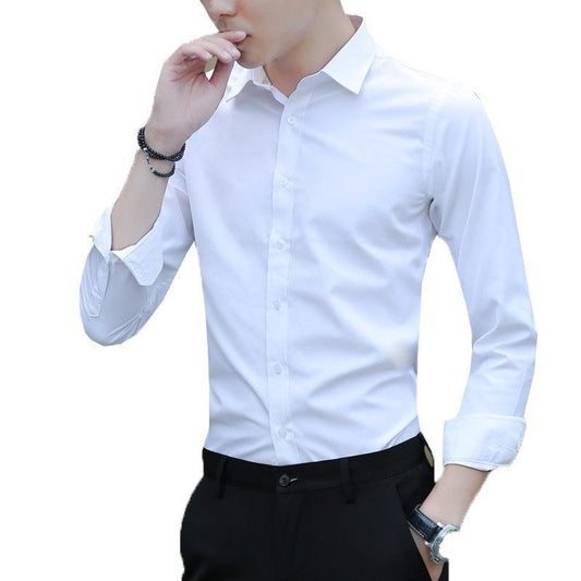 Business Casual  Shirt