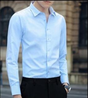Business Casual  Shirt