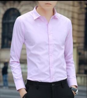 Business Casual  Shirt