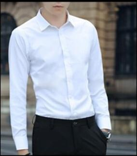 Business Casual  Shirt