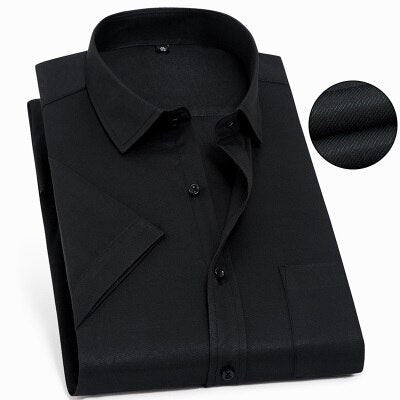 Summer Men Dress