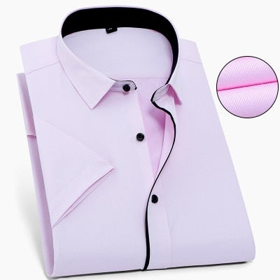 Summer Men Dress